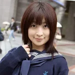 「gb211 稲垣梓」のサムネイル画像