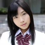 「gb267 倉木明奈」のサムネイル画像