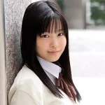 「gb301 春美」のサムネイル画像