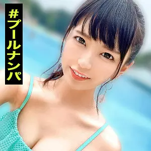 「gdrp021 ちはる」のサムネイル画像