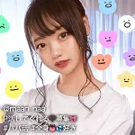 「gdrt014 斎藤まりな」のサムネイル画像