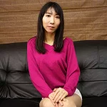 「gjkz333 あかね 2」のサムネイル画像