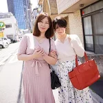 「gjkz337 ちさと＆きょうか」のサムネイル画像