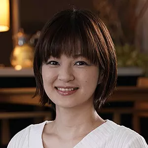 「gjkz359 ありさ」のサムネイル画像