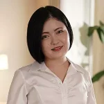 「gjkz370 カレン」のサムネイル画像