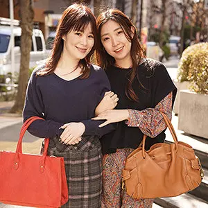 「gjkz418 ゆみな＆あきら」のサムネイル画像