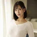 「gjkz441 真夕」のサムネイル画像
