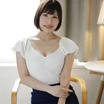 「gjkz586 はずき」のサムネイル画像