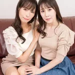 「gjkz600 しおり＆きょうこ」のサムネイル画像