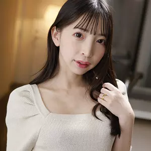 「gjkz641 コトネ」のサムネイル画像