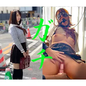 「gobuc006 Rちゃん」のサムネイル画像
