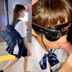 「gobuc027 放送部ちゃん/健康赤膣ガリ陰毛」のサムネイル画像