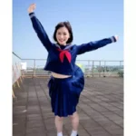 「gobuc042 ゆき」のサムネイル画像
