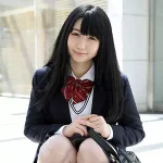 「h501 鮎奈」のサムネイル画像