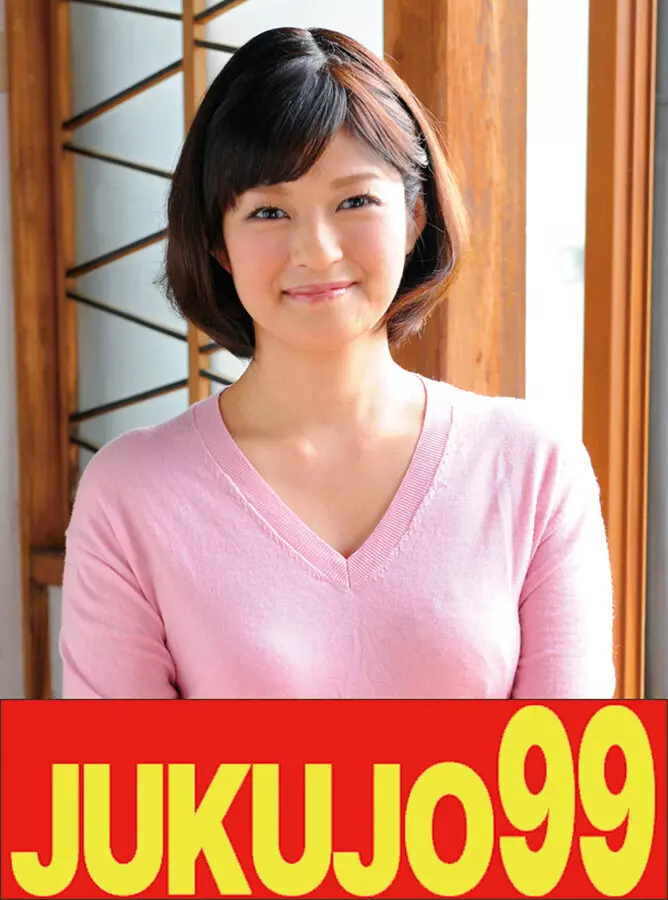 「h_1489j9900702b 【四十路】一つ屋根の下の性交 西村有紗 息子爆発ムリヤリ中出し編」のサムネイル画像