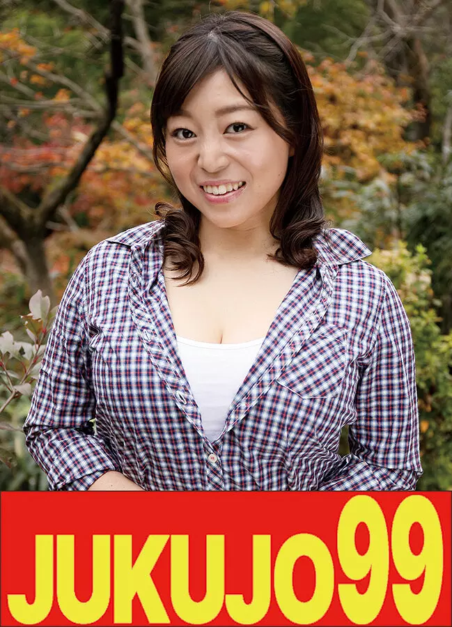 「h_1489j9900705a 【ムリヤリ】男に遣られ泣き叫ぶ巨乳奥様 駐車場に逃げ込んだ人妻 赤城穂波」のサムネイル画像