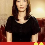 「h_1489j99509b 【人気】スーパーデカマラに遣られる美熟女 翔田千里 ローションマット編」のサムネイル画像