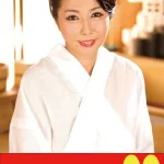 「h_1489j99578a 【妖美】隣の奥さんは巨乳で美形でセクシーで床上手 美原咲子 即即編」のサムネイル画像