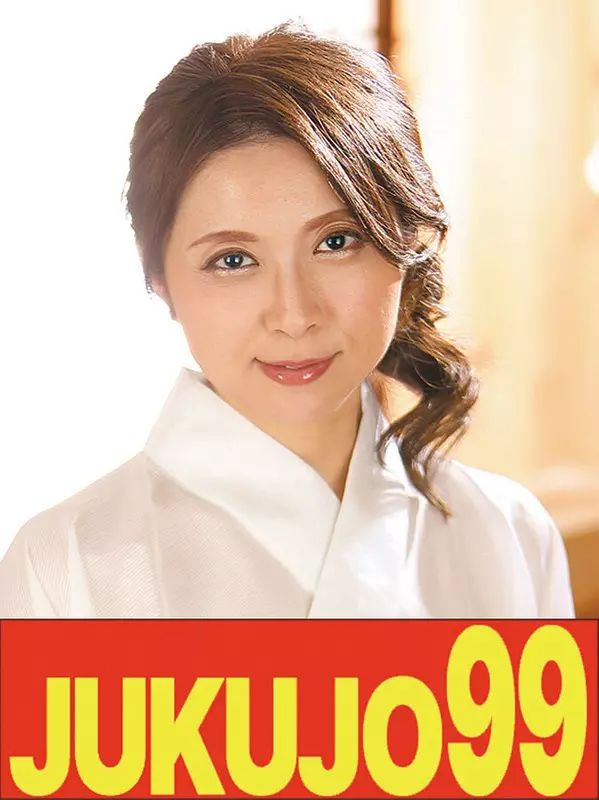 「h_1489j99612a 【人気】隣の奥さんは細身で巨乳でデカ乳輪で床上手 優木なお 即即編」のサムネイル画像