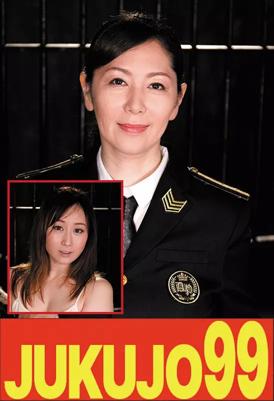 「h_1489j99617b 【人気】熟女濃厚レズ 翔田千里×川上ゆう 千里ペニバン装着編」のサムネイル画像