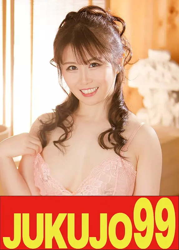 「h_1489j99620b 【人気】隣の奥さんは小柄で巨乳でH好きで床上手 坂下真希 ローション挿入編」のサムネイル画像