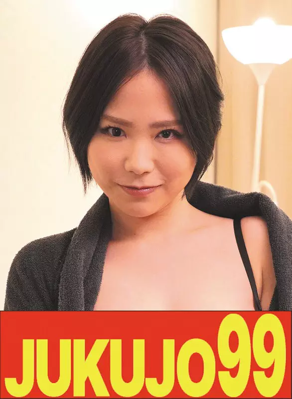 「h_1489j99632b 【ムリヤリ】男に遣られイッテる巨乳奥様 水森めぐ」のサムネイル画像