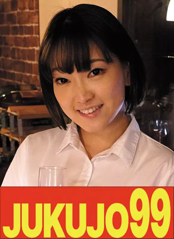 「h_1489j99646a 【初黒人】巨大マラ初体験でイカされるスレンダー妻 星あめり フェラ中出し2発射編」のサムネイル画像