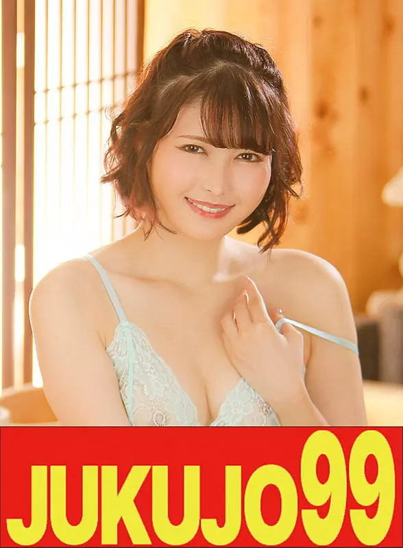 「h_1489j99648a 【人気】隣の奥さんは美乳で細身でマゾで床上手 花城れん フェラと中出し2発射編」のサムネイル画像