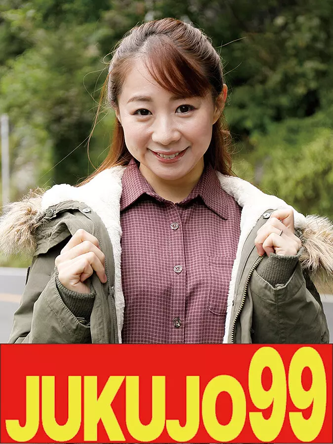 「h_1489j99651a 【ムリヤリ】男に遣られ泣き叫ぶ巨乳奥様 成宮いろは」のサムネイル画像