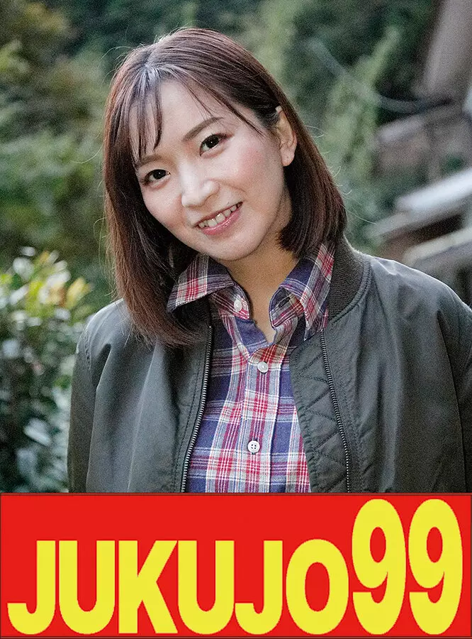 「h_1489j99651c 【ムリヤリ】男に遣られ泣き叫ぶ巨乳奥様 鈴木真夕」のサムネイル画像