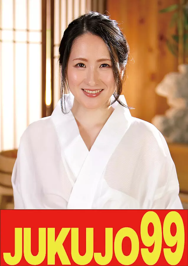 「h_1489j99661a 【人気】隣の奥さんは美人で色白でデカ尻で床上手 水川かえで バック中出し編」のサムネイル画像
