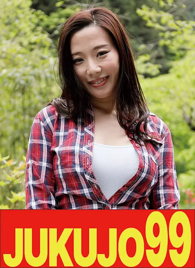 「h_1489j99666a 【ムリヤリ】男に遣られ泣き叫ぶ巨乳奥様 伊東沙蘭」のサムネイル画像