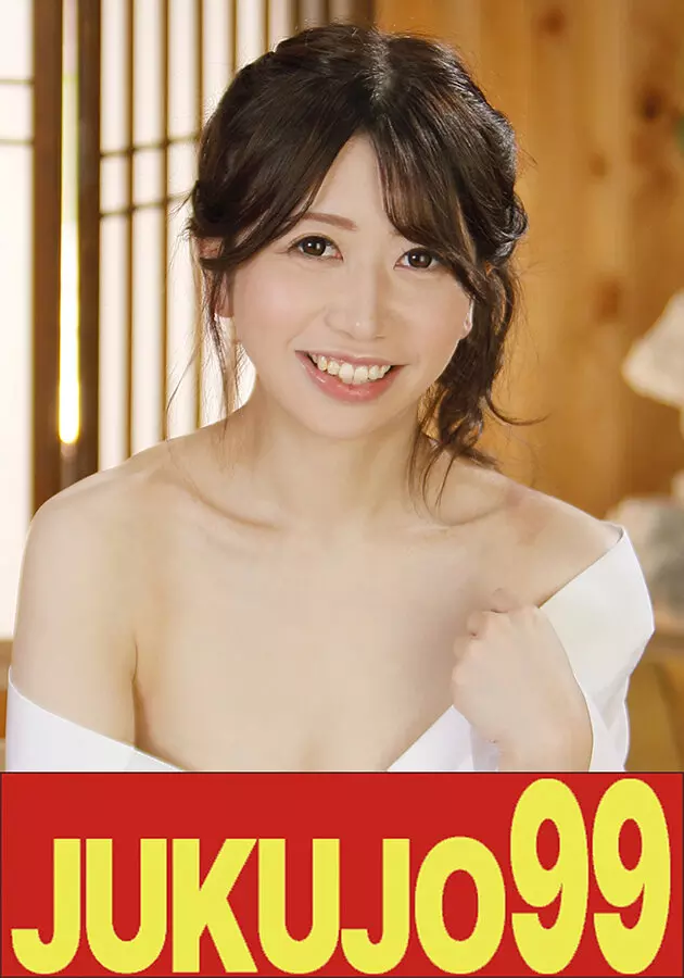 「h_1489j99667a 【人気】隣の奥さんは美乳で色白で痴女で床上手 大浦真奈美 ごっくん中出し編」のサムネイル画像