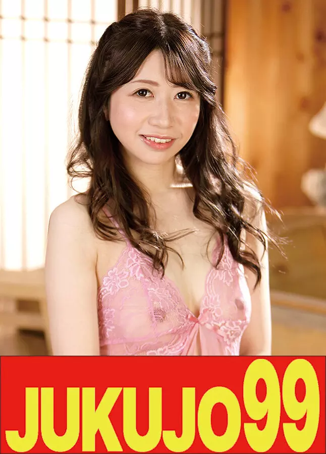 「h_1489j99667b 【人気】隣の奥さんは美乳で色白で痴女で床上手 大浦真奈美 ローション挿入編」のサムネイル画像
