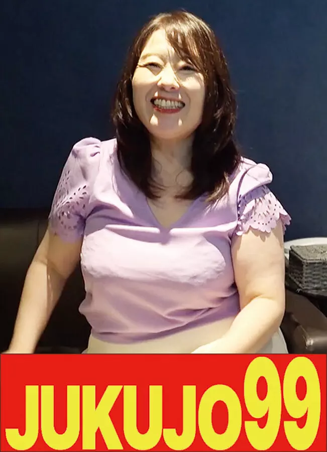 「h_1489j99670a 【垂れ巨乳妻ハメ撮り】桃色乳輪が卑猥に主張するとろける垂れ乳爆乳 映美さん 51歳」のサムネイル画像