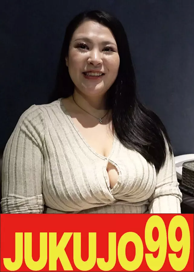 「h_1489j99670c 【垂れ巨乳妻ハメ撮り】敏感に反応する美白ボディとマシュマロ爆乳に大興奮 しおりさん 46歳」のサムネイル画像