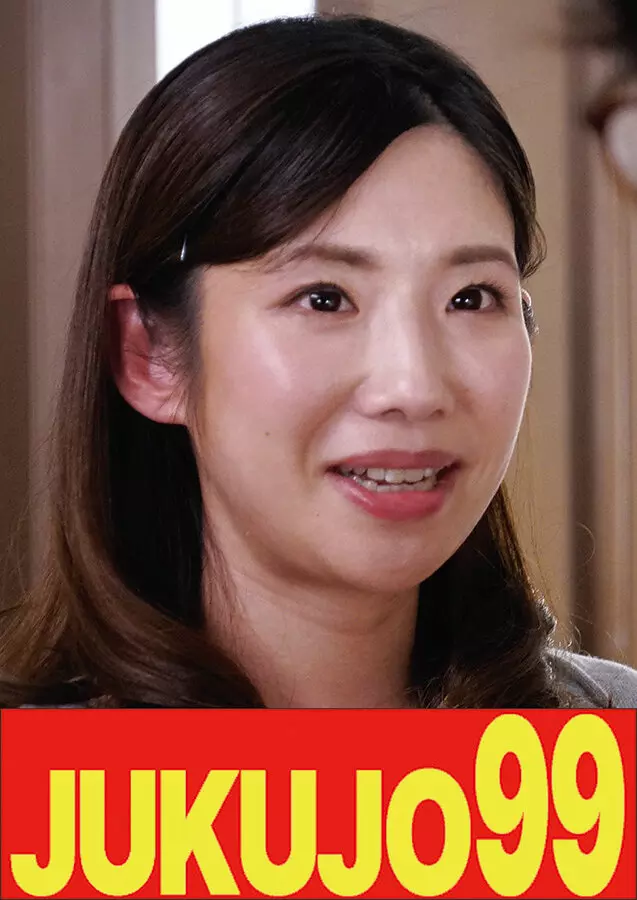 「h_1489j99671a 【アナル】調教され悦ぶ貞淑ドM妻 藍川美夏 初めてのアナル編」のサムネイル画像