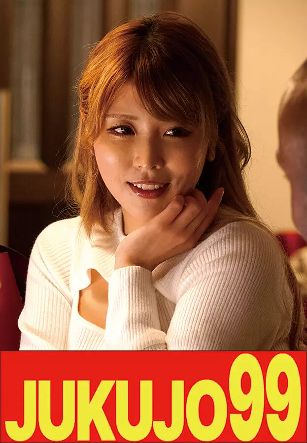 「h_1489j99677a 【良好】巨大マラで狂乱する巨乳細身妻 新村あかり 立ちバック中出し編」のサムネイル画像