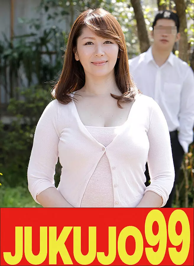 「h_1489j99692a 【巨乳】一つ屋根の下の性交 翔田千里 妻に旦那の2発射編」のサムネイル画像