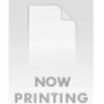 「h_1607htubo00138 みゆ33歳」のサムネイル画像