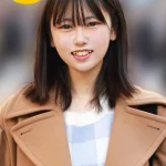 「h_1651hnf0100004 舌先の動きが細かいテクニシャンな女子がM男に濃厚鼻フェラ」のサムネイル画像