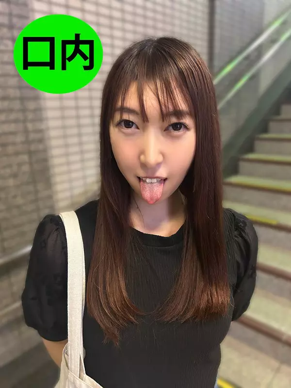 「h_1651nko00023 街角口内12」のサムネイル画像