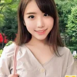 「h_1732orecs00011 むっちり巨乳//抱き心地最強クラス//無毛ワレメにデカチン生ハメ//連続生中出し//にいなさん（20才）」のサムネイル画像