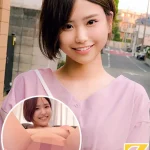 「h_1732orecs00013 ショートカット美人な奥様//童貞君の包茎おち○ぽ洗い//生中出し筆おろし//めぐさん（27才）」のサムネイル画像