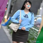 「h_1776vmcht00050 りんか 待ち伏せハンター」のサムネイル画像