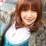 「h_1778ms00107ai 【AIリマスター版】アヒル口が可愛い淫乱どすけべガール いまいみすず」のサムネイル画像