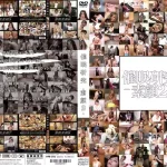 「h_443hpr00010 催●研究-素顔2-」のサムネイル画像