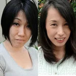 「ham012 まり＆玲」のサムネイル画像