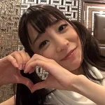 「hamech037 とみたん」のサムネイル画像