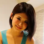 「hamech042 れな」のサムネイル画像